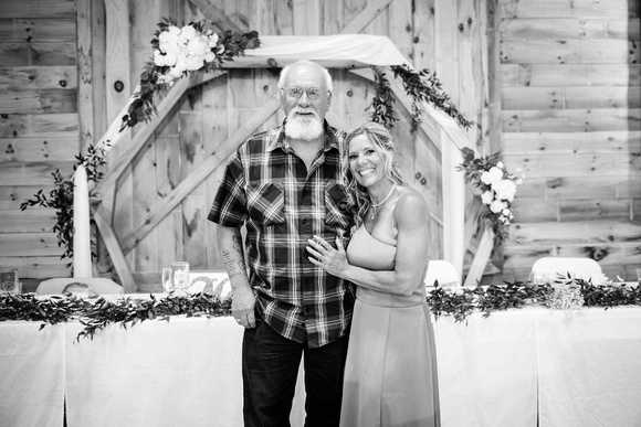 April and Jeremy (706 of 857)